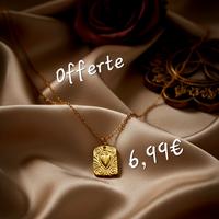 gioielli di Angel.M.A.Shop 