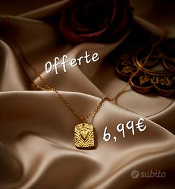 gioielli di Angel.M.A.Shop 