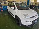 fiat-panda-1-3-mjt-80-cv-s-s-4x4