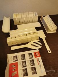 Creative molds - forme creative Sushi Maker