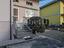 Immagine 7