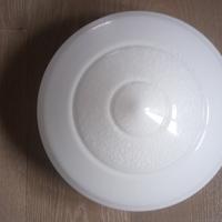 Lampada