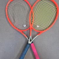 Racchette Head Radical PRO