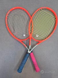 Racchette Head Radical PRO