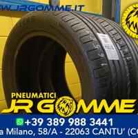 205/55/16 GOODYEAR Estive 70%