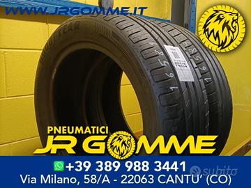 205/55/16 GOODYEAR Estive 70%