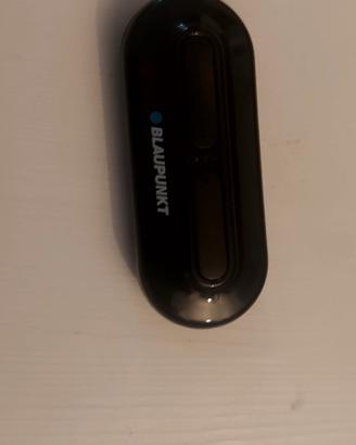 CUFFIE BLAUPUNKT