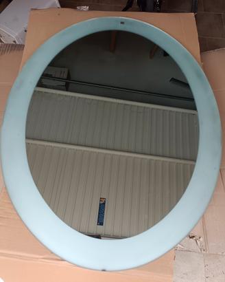 specchio per bagno
