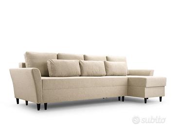 ADATTO A CHI HA POCO SPAZIO...!