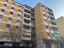 3-locali-a-bologna