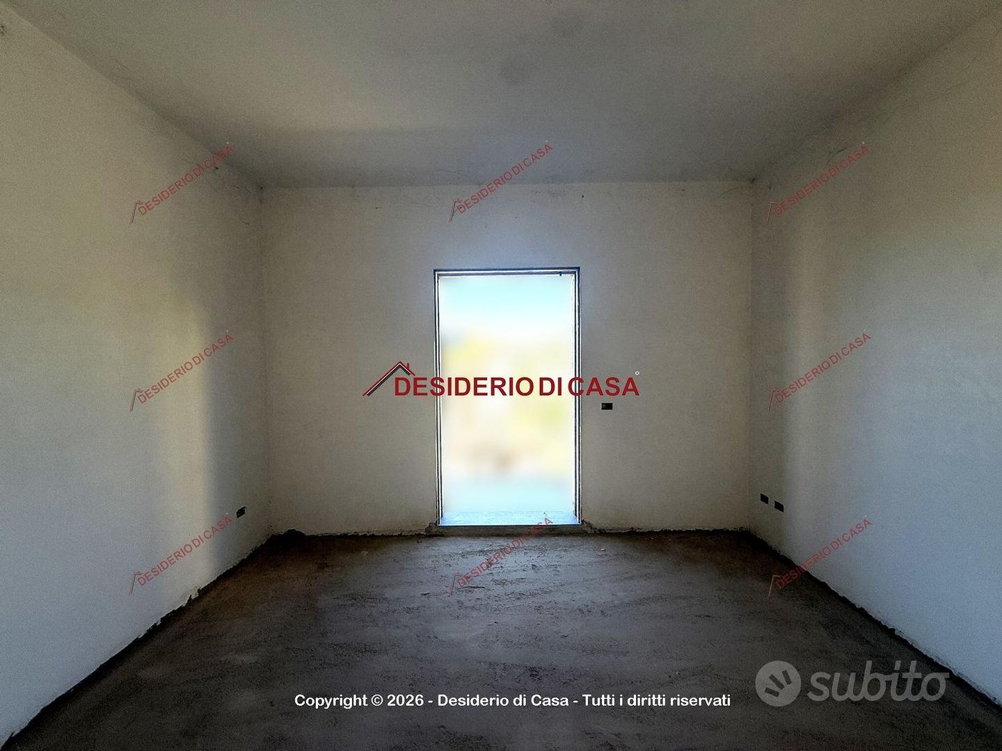 Casa – Paceco, Trapani - Vista 5