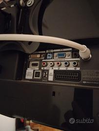 Televisore Samsung 22 pollici