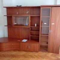 Mobile sala