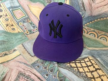 Cappello NEW ERA 59FIFTY