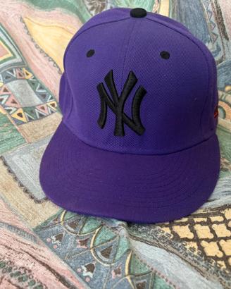 Cappello NEW ERA 59FIFTY
