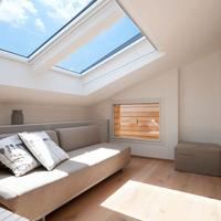 Serramenti in legno e in PVC prezzi di fabbrica