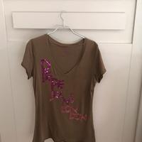 T-shirt PepeJeans