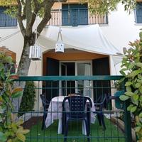 Casa a caorle
