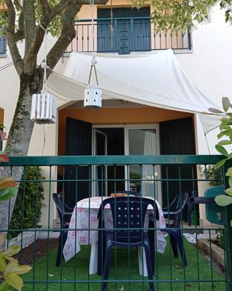 Casa a caorle