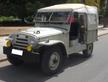Fiat Campagnola 1101