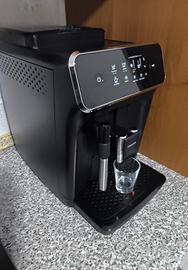 Macchina caffè automatica Philips 2200 