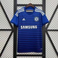 Maglia retrò Chelsea 14/15 home