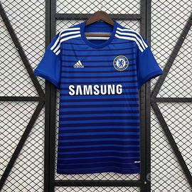 Maglia retrò Chelsea 14/15 home