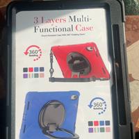 Cover per tablet