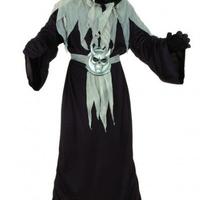 Costume Halloween Bambino