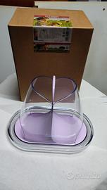 OMADA PORTA CAPSULE DA CAFFÈ 