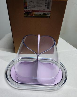 OMADA PORTA CAPSULE DA CAFFÈ 