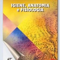 Igiene, Anatomia e Fisiologia