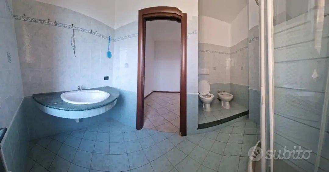 Appartamento – Brusnengo, Tonetti - Vista 4