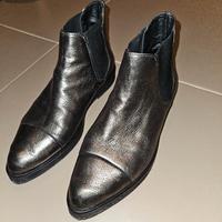 Scarpe donna LILIMILL n°39 