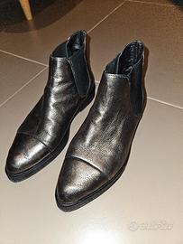 Scarpe donna LILIMILL n°39 