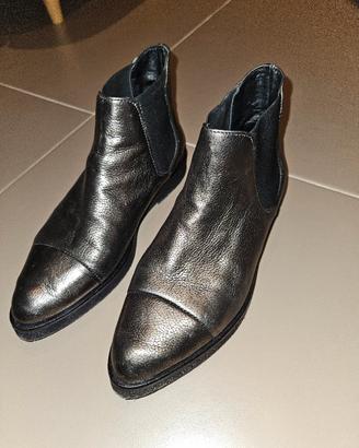 Scarpe donna LILIMILL n°39 