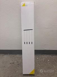 Lampadario luce pendente Trio Leuchten Marley