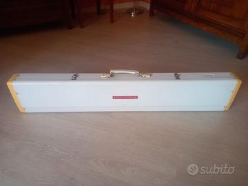 Macchina per maglieria Knitmaster 321 Empisal