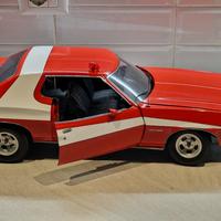 Ford Torino Starsky & Hutch 
