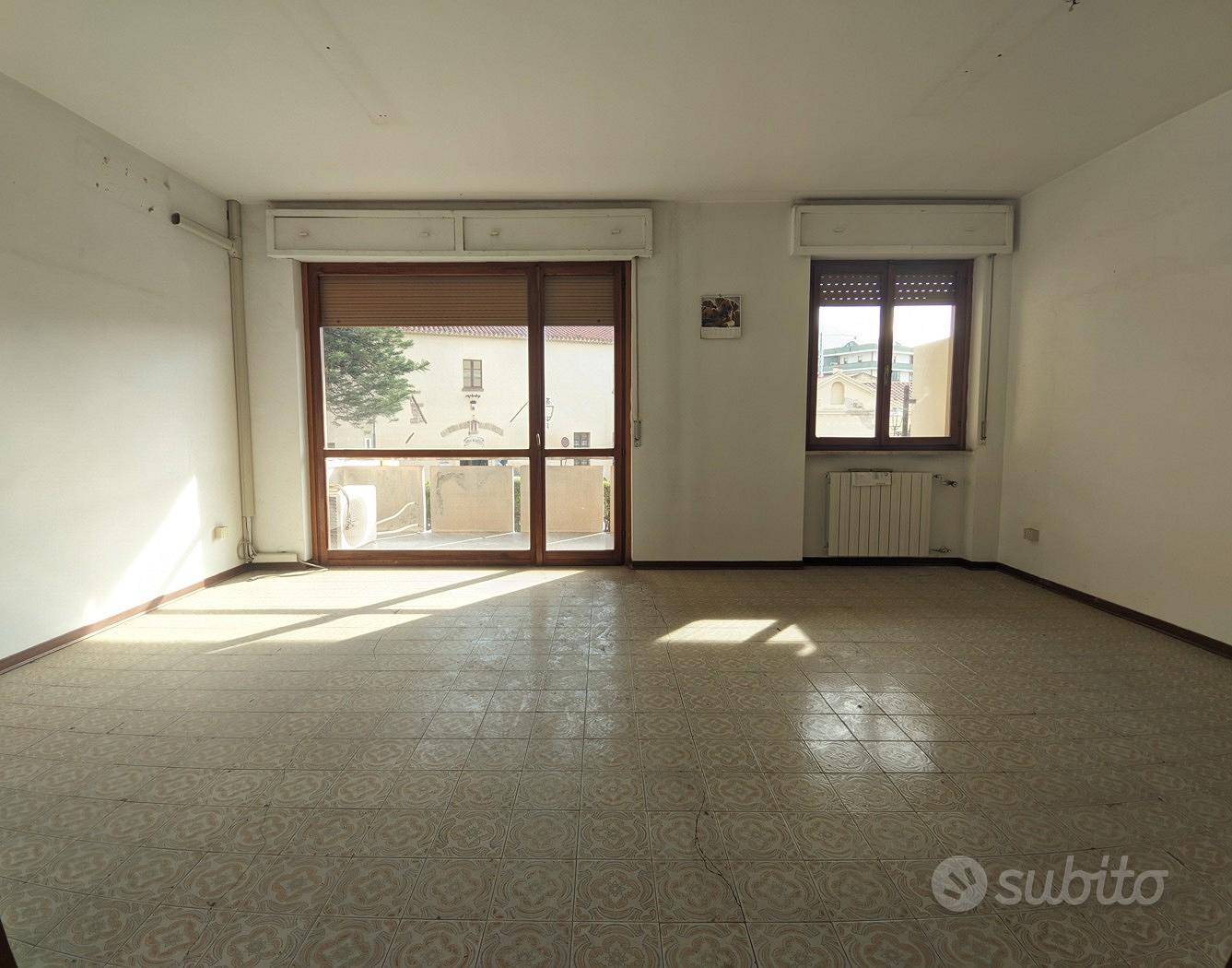Appartamento – Oristano, Centro storico, Aristanis/Oristano - Vista 4