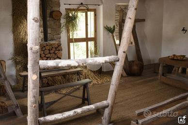 RUSTICO A CASTIGLIONE DELLE STIVIERE