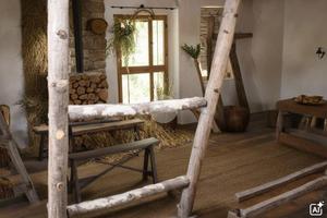 RUSTICO A CASTIGLIONE DELLE STIVIERE