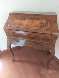 Scrittoio Luigi Filippo