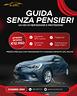 renault-clio-tce-90-cv-5-porte-business-tua-a-rate