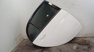 PORTIERA POSTERIORE DESTRA CITROEN C Zero 16085053