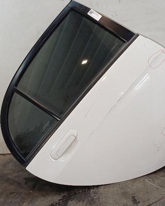 PORTIERA POSTERIORE DESTRA CITROEN C Zero 16085053