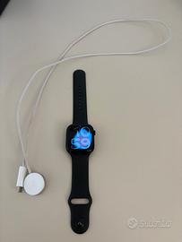 Apple Watch serie 10