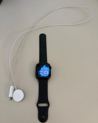 Apple Watch serie 10