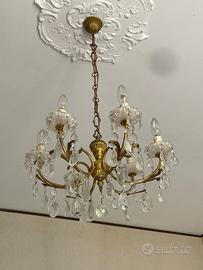 Lampadari