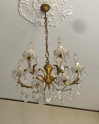 Lampadari